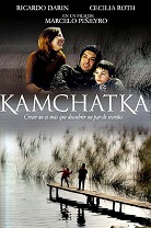 Kamchatka (Cine Jacobo Penzo)