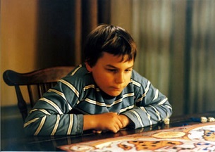 Kamchatka (Cine Jacobo Penzo)