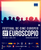 21º Euroscopio 2026