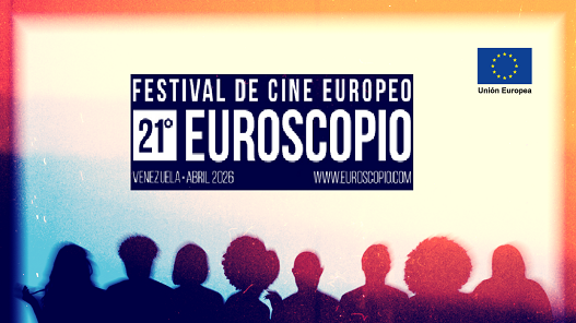 21� Euroscopio 2026