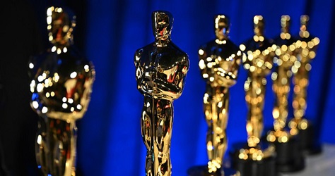 Los Oscars se van de Hollywood