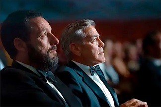 Programaci�n Villa Planchart (Abril 2026)