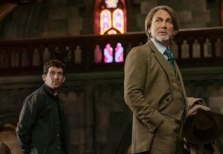 Programaci�n Villa Planchart (Abril 2026)