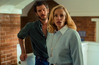 Programaci�n Villa Planchart (Abril 2026)