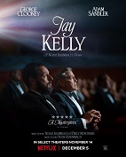 Programaci�n Villa Planchart (Abril 2026)