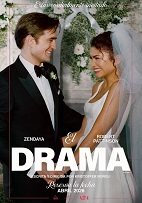 El drama (Estreno)