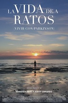 La vida de a ratos (Cine �vila L�der)