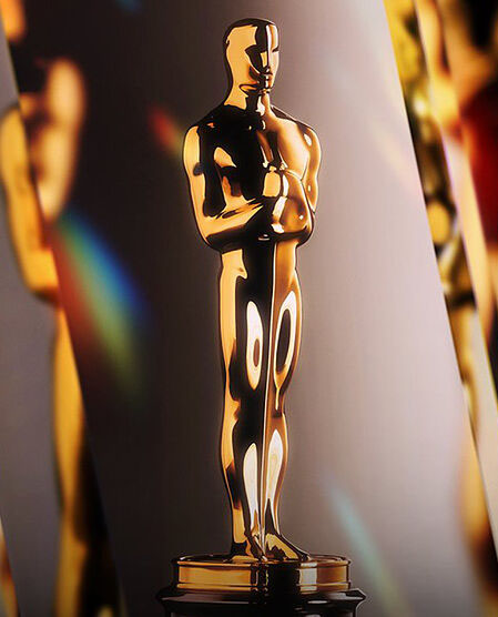 Los Premios �scar 2027 y 2028 ya tienen fecha para su ceremonia en marzo