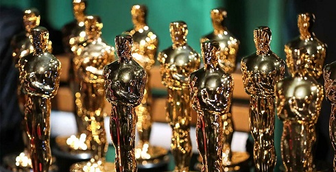 Los Premios �scar 2027 y 2028 ya tienen fecha para su ceremonia en marzo