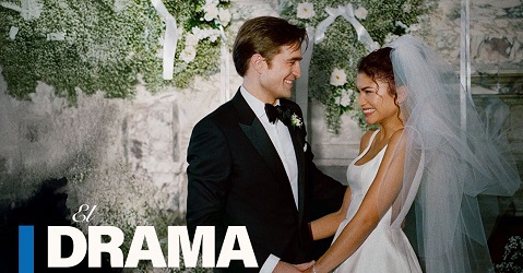 ESTRENOS EN VENEZUELA: La comedia se mezcla con el romance y la ciencia ficci�n�