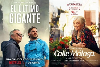 Cine Jacobo Penzo (Celarg)