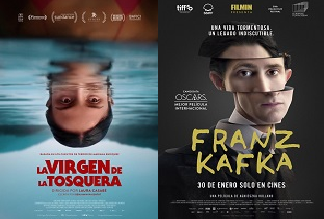 Cine Jacobo Penzo (Celarg)