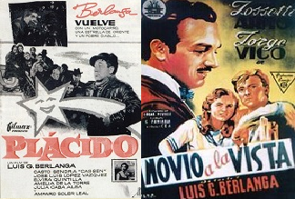 Martes de Colecci�n (Cine Unidos L�der-Sala de Autor)