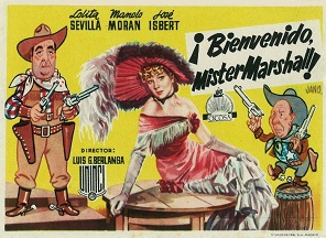 Martes de Colecci�n (Cine Unidos L�der-Sala de Autor)