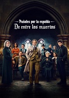 Programaci�n Villa Planchart (Abril 2026)