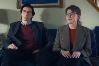 Padre madre hermana hermano 