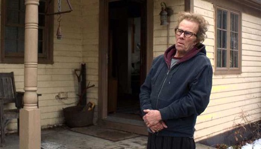 Padre madre hermana hermano 