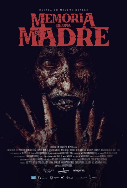 ESTRENOS EN ARGENTINA: El fant�stico local y gringo� y un thriller franc�s  