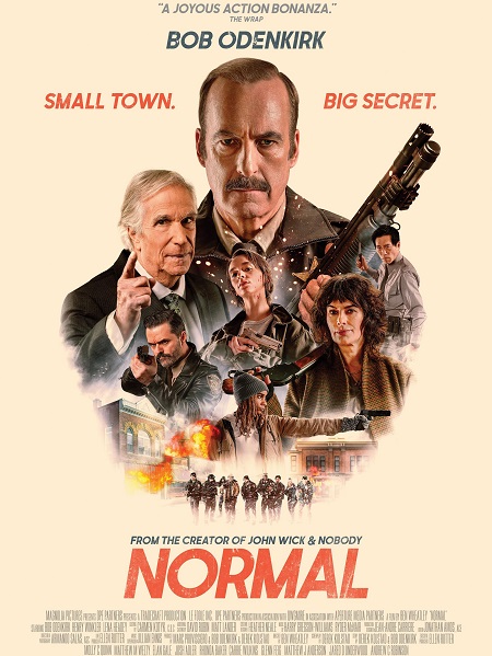 Taquilla USA: Mientras �Super Mario Galaxy Movie� vuelve a encabezar la taquilla, �La posesi�n de la momia� debuta en el tercer puesto