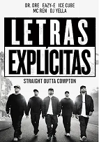Letras expl�citas (Cine �vila L�der)