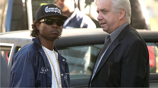 Letras expl�citas (Cine �vila L�der)