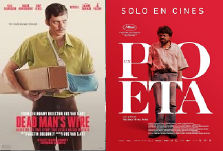 Cine Jacobo Penzo (Celarg)