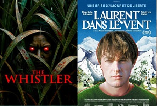 Cine Jacobo Penzo (Celarg)