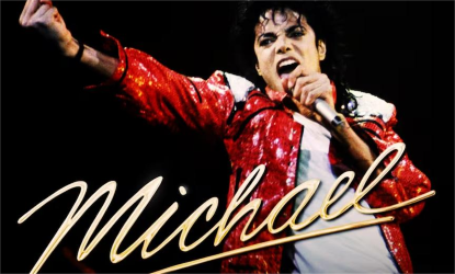 Taquilla USA: \'Michael\' triunfa con un estreno r�cord de $97 millones en EE. UU. y $217 millones a nivel mundial 