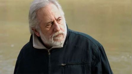 Muere el cineasta argentino Adolfo Aristarain a los 82 a�os