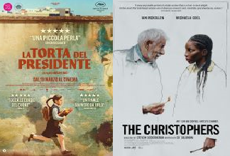 Cine Jacobo Penzo (Celarg)