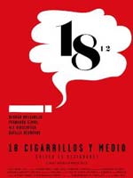 Estrenos en M�xico