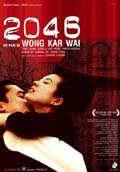 2046-Los secretos del amor