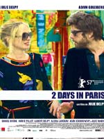Estrenos – Francia
Harry Potter y sus rivales