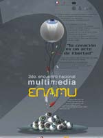 El cine documental y lo último en multimedia estará en Caracas