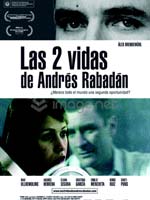 Estrenos en Espa�a