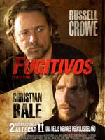 Estrenos en Cartelera