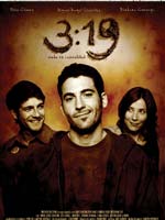 Estrenos en España