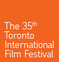 Toronto incorpora tres nuevas pel�culas espa�olas a su programaci�n