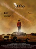 Estrenos en España