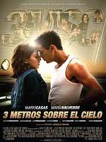 Taquilla � Espa�a