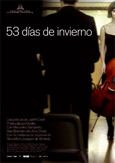 Estrenos en España