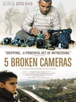 Estrenos en el Reino Unido