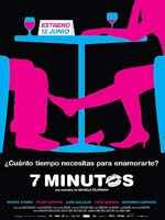 Estrenos en Espa�a