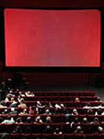 El aumento del IVA provoc� en s�lo tres meses un descenso del 7% en la afluencia a cines espa�oles