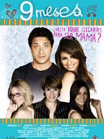 Estrenos en Espa�a