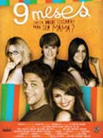 Estrenos en Venezuela