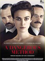 Estrenos en el Reino Unido