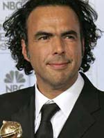 Gonz�lez I��rritu se pasa a la comedia con 