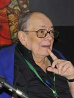 El cine cubano y latinoamericano pierden a su adalid Alfredo Guevara