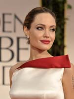 Paolo Sorrentino quiere a Angelina Jolie para 